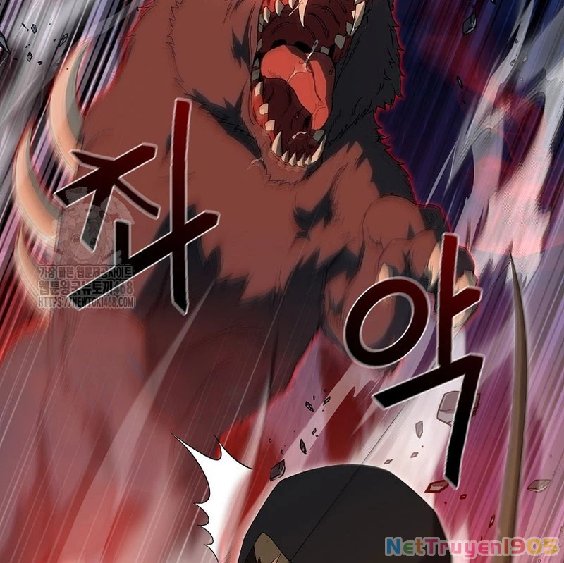 Tanker Tối Thượng Chapter 9 - 103