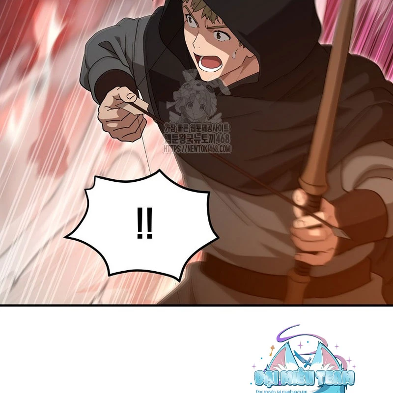 Tanker Tối Thượng Chapter 9 - 104