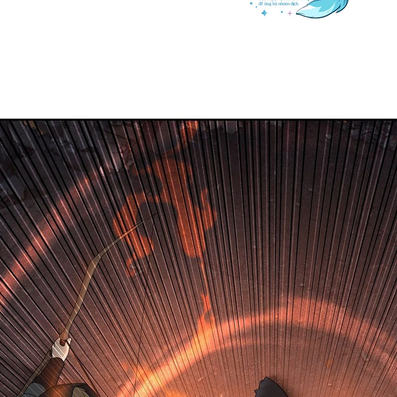 Tanker Tối Thượng Chapter 9 - 105