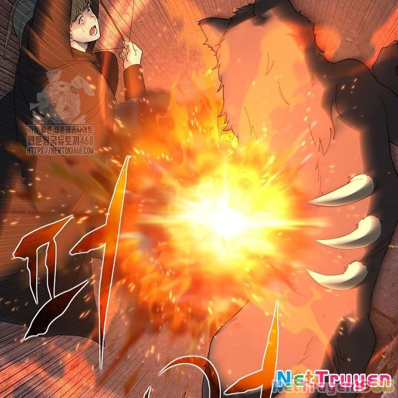 Tanker Tối Thượng Chapter 9 - 106
