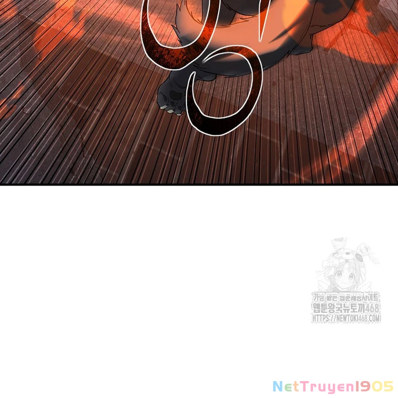 Tanker Tối Thượng Chapter 9 - 107