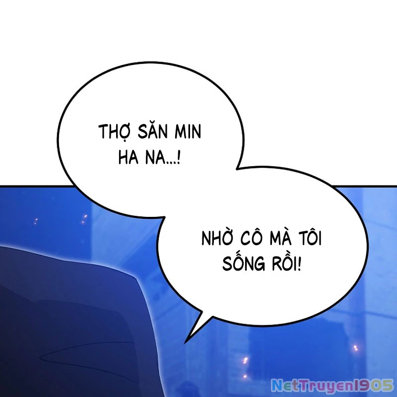 Tanker Tối Thượng Chapter 9 - 108