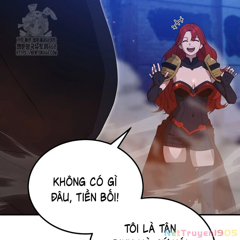 Tanker Tối Thượng Chapter 9 - 109