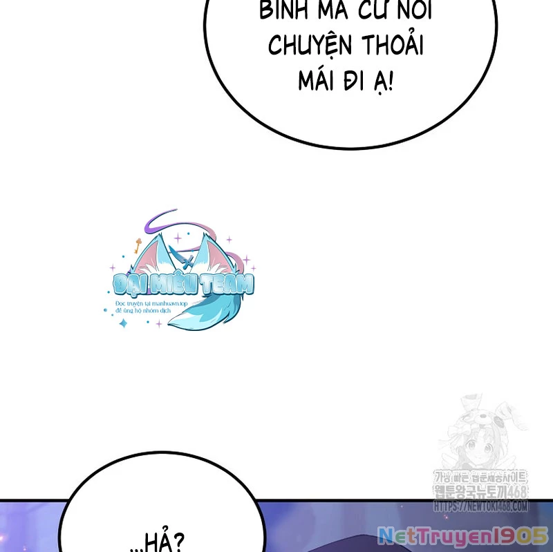Tanker Tối Thượng Chapter 9 - 110