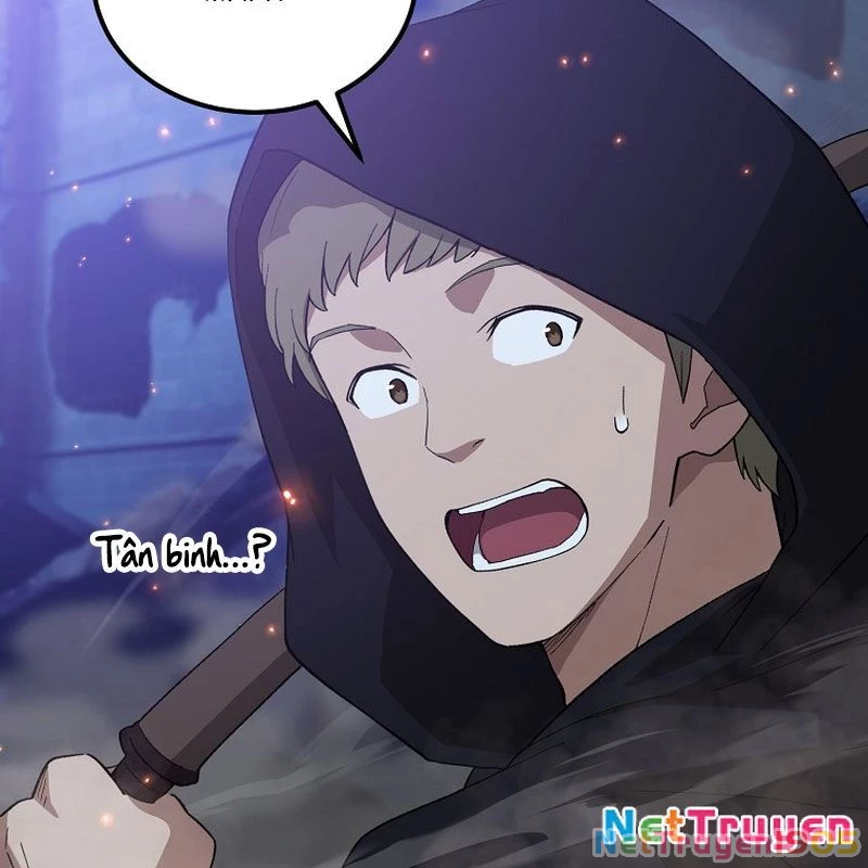 Tanker Tối Thượng Chapter 9 - 111