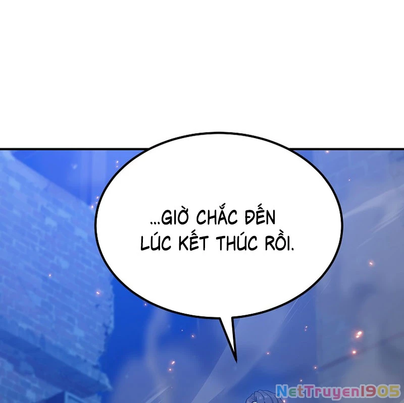 Tanker Tối Thượng Chapter 9 - 113