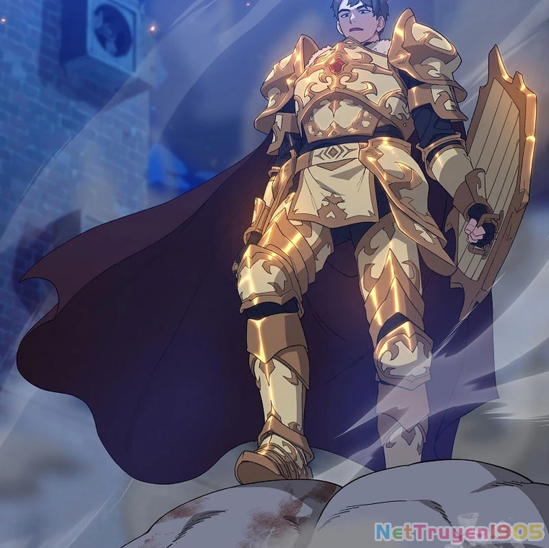Tanker Tối Thượng Chapter 9 - 114