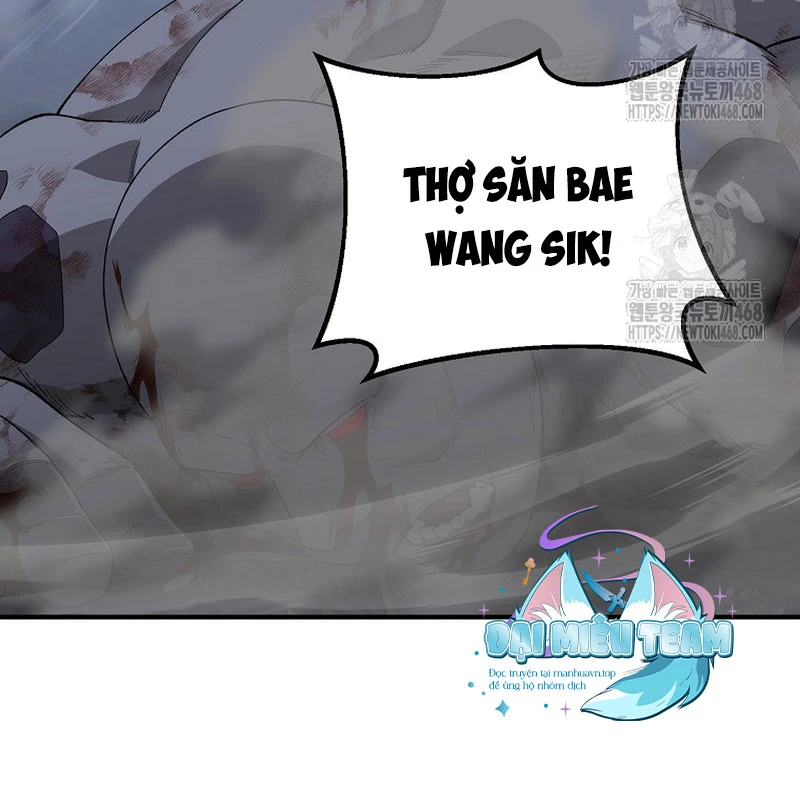 Tanker Tối Thượng Chapter 9 - 115