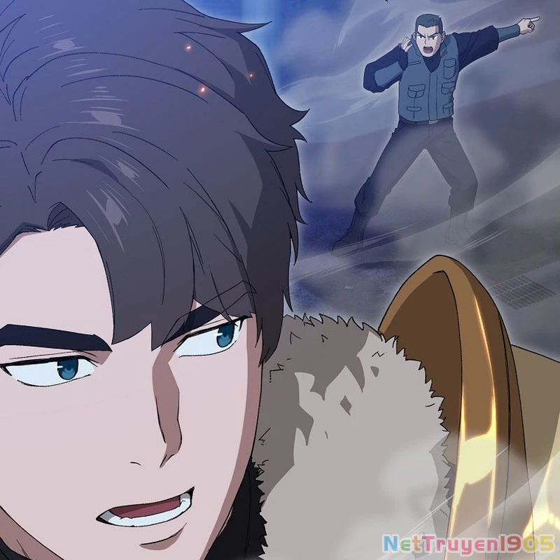 Tanker Tối Thượng Chapter 9 - 117