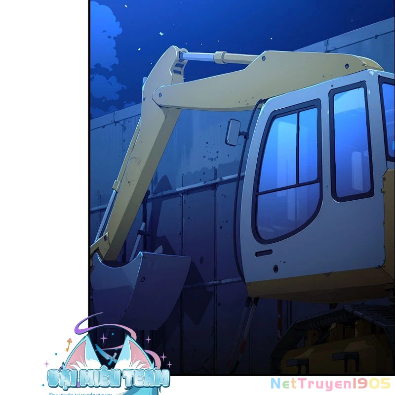 Tanker Tối Thượng Chapter 9 - 120