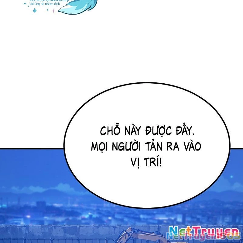 Tanker Tối Thượng Chapter 9 - 121
