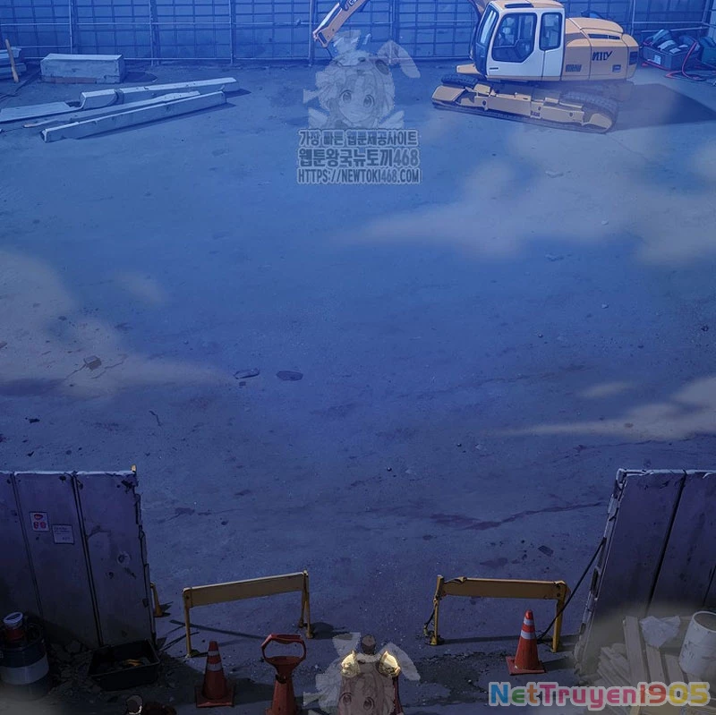 Tanker Tối Thượng Chapter 9 - 122