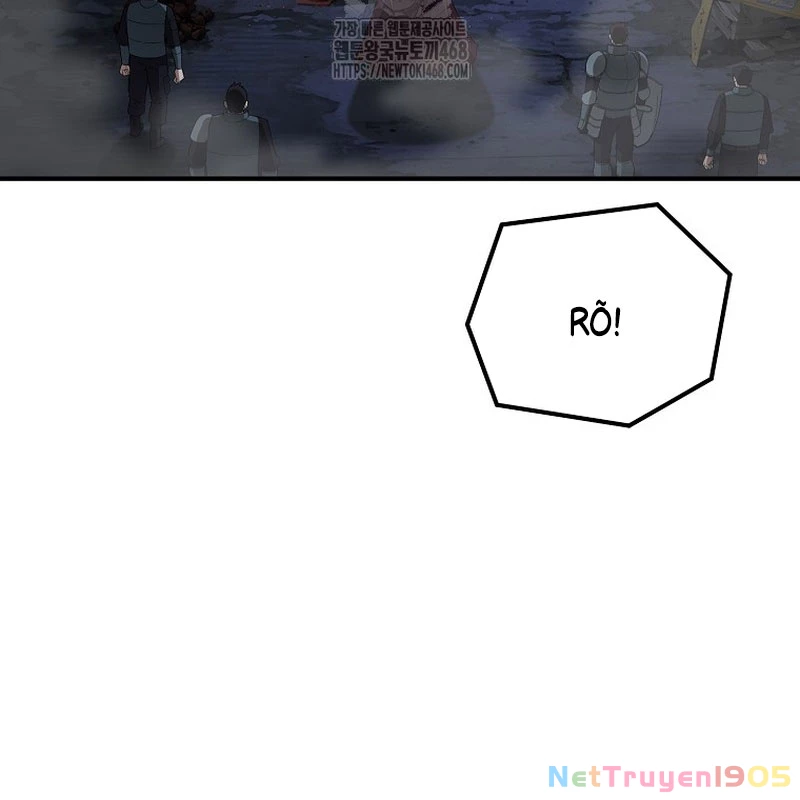 Tanker Tối Thượng Chapter 9 - 123