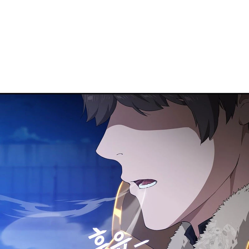Tanker Tối Thượng Chapter 9 - 124
