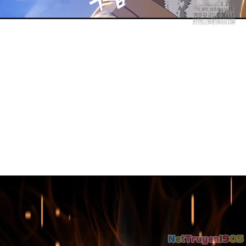 Tanker Tối Thượng Chapter 9 - 125