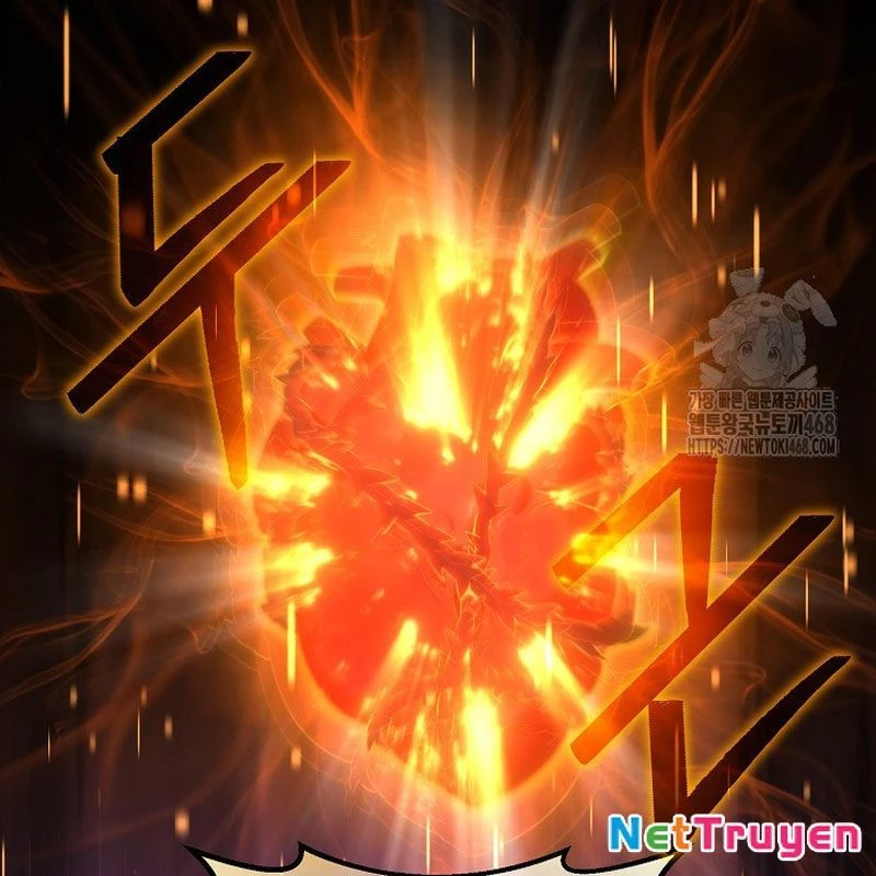 Tanker Tối Thượng Chapter 9 - 126