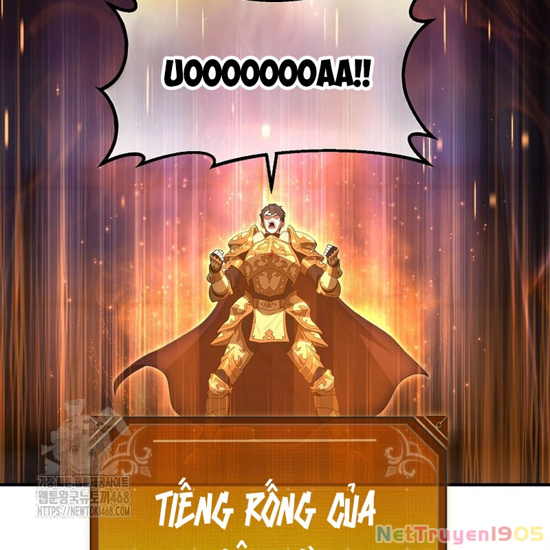 Tanker Tối Thượng Chapter 9 - 127