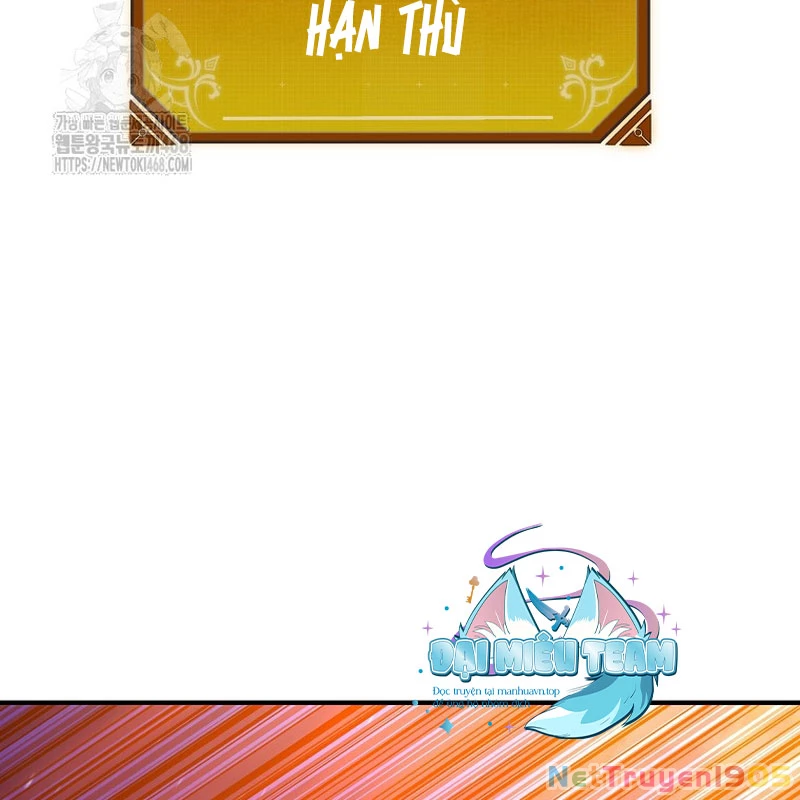 Tanker Tối Thượng Chapter 9 - 128
