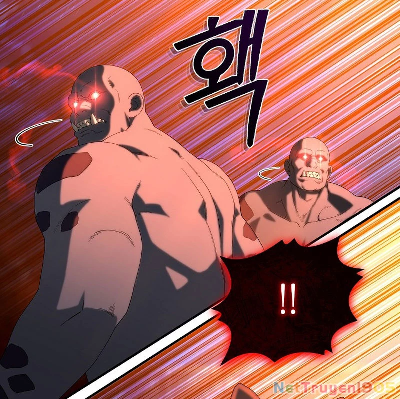 Tanker Tối Thượng Chapter 9 - 129