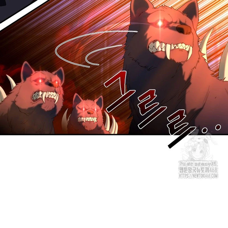 Tanker Tối Thượng Chapter 9 - 130