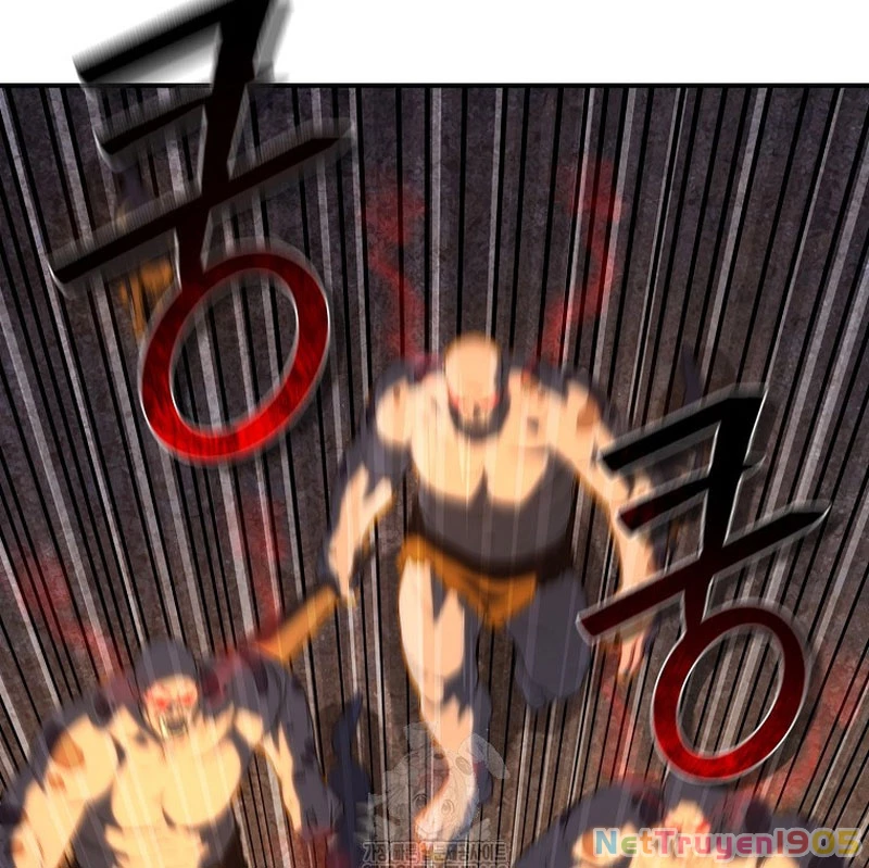 Tanker Tối Thượng Chapter 9 - 132
