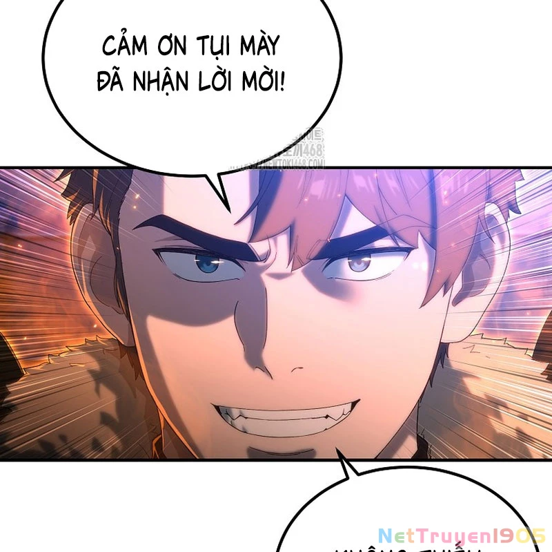 Tanker Tối Thượng Chapter 9 - 137