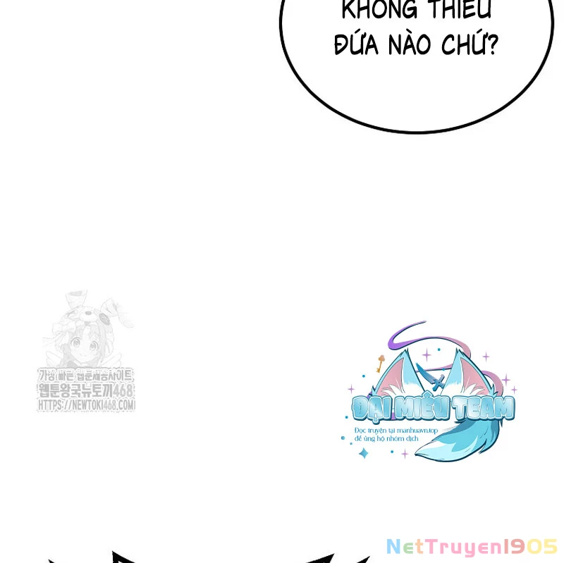 Tanker Tối Thượng Chapter 9 - 138