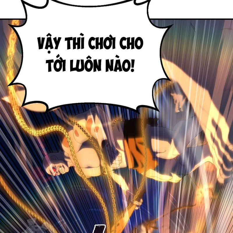 Tanker Tối Thượng Chapter 9 - 139