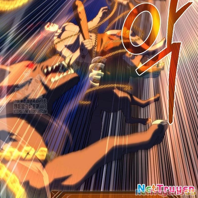 Tanker Tối Thượng Chapter 9 - 141