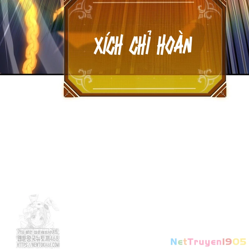 Tanker Tối Thượng Chapter 9 - 142