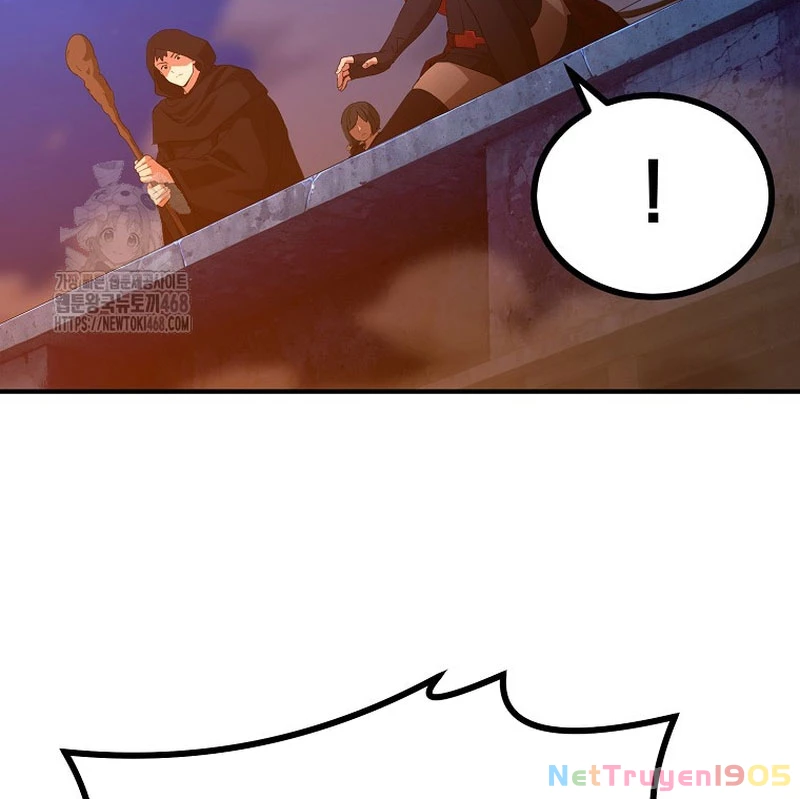 Tanker Tối Thượng Chapter 9 - 144