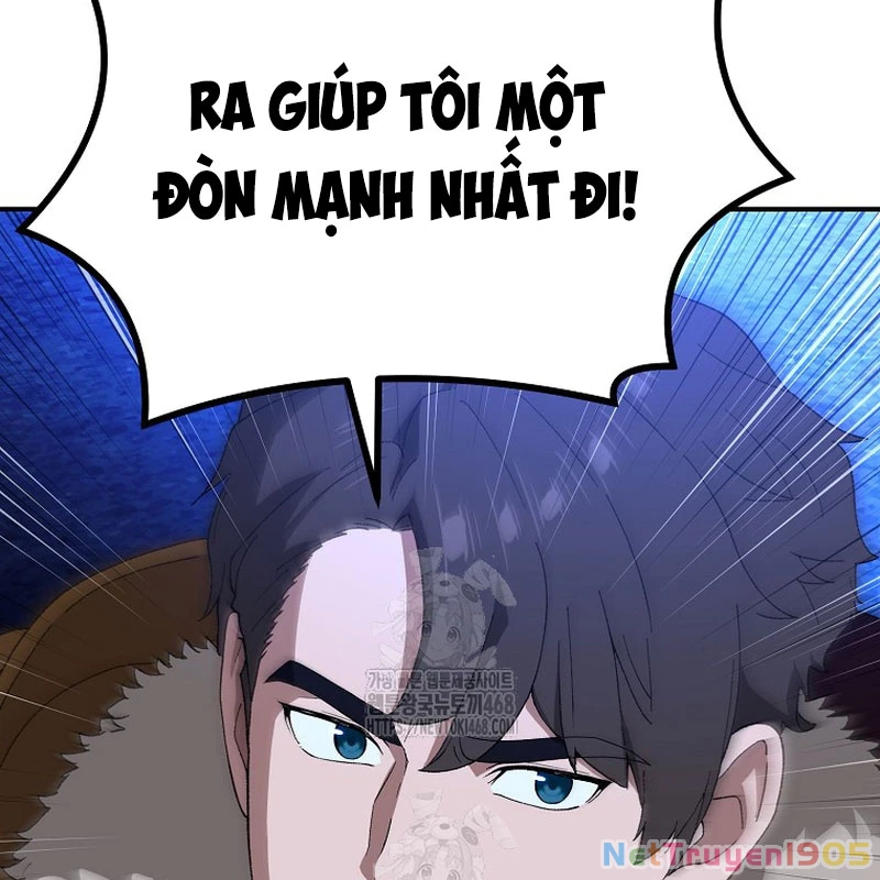 Tanker Tối Thượng Chapter 9 - 145