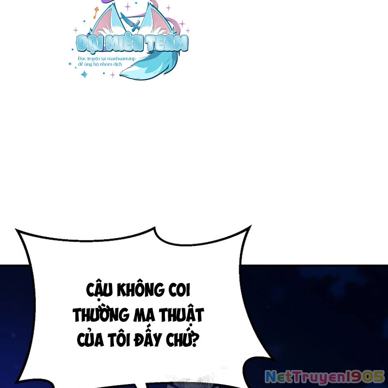 Tanker Tối Thượng Chapter 9 - 147