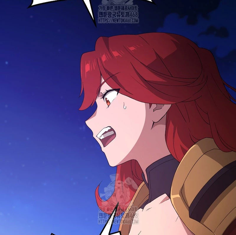 Tanker Tối Thượng Chapter 9 - 148