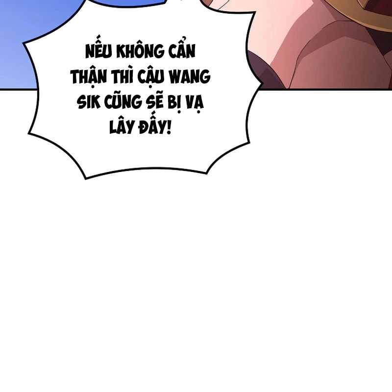Tanker Tối Thượng Chapter 9 - 149