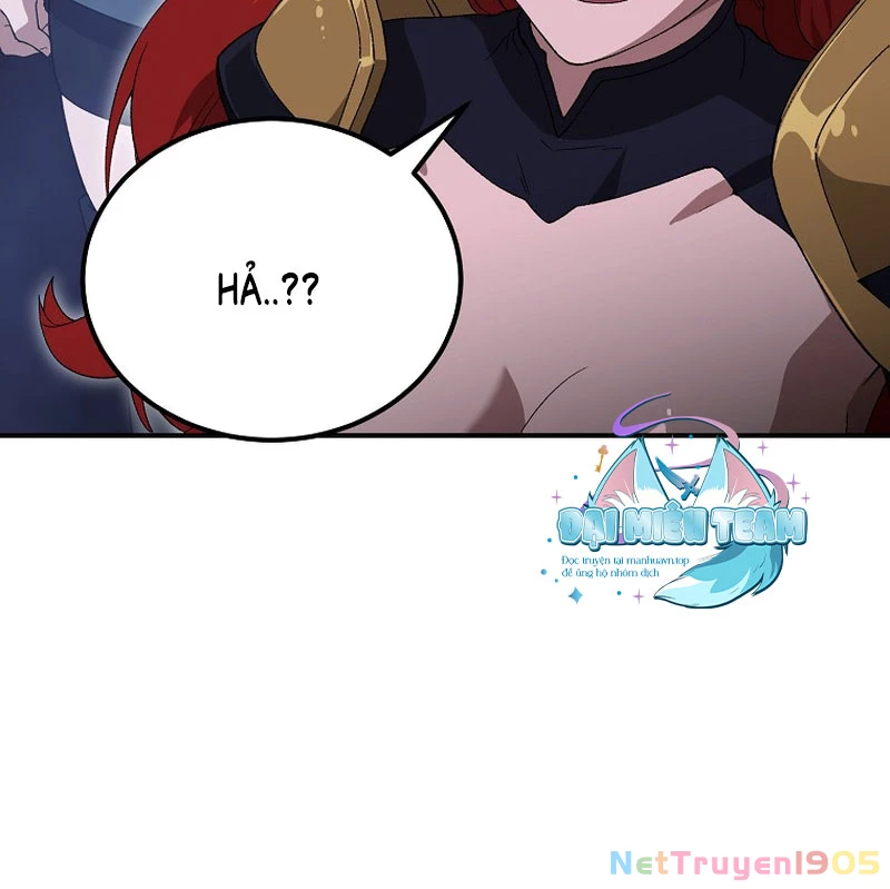 Tanker Tối Thượng Chapter 9 - 153