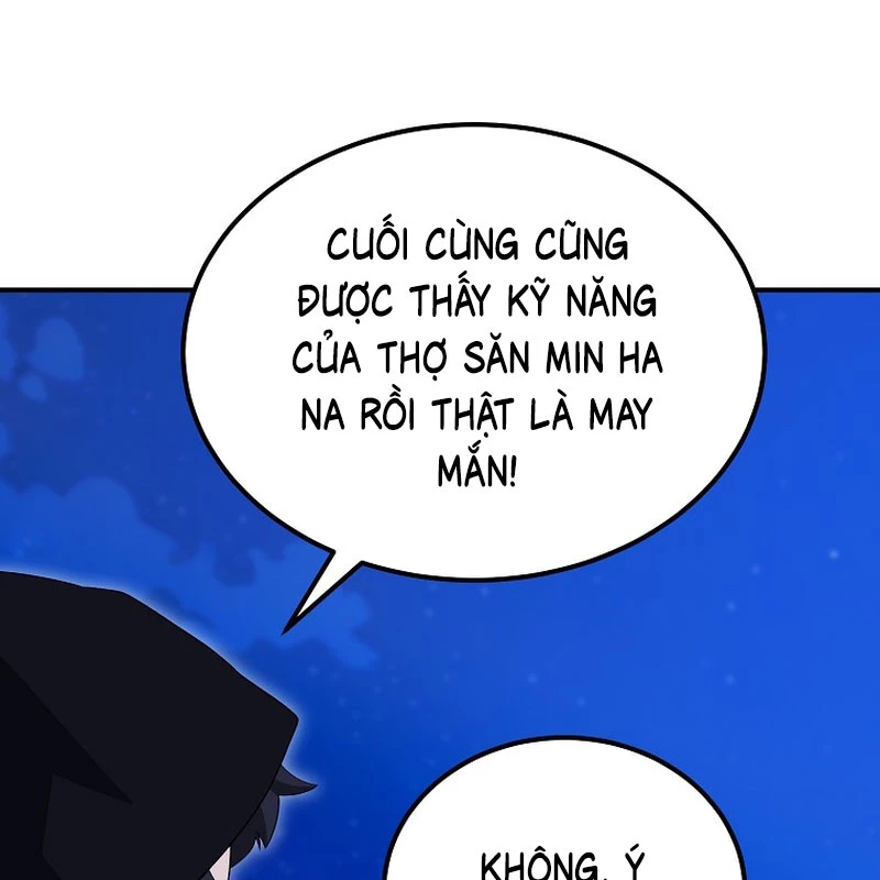 Tanker Tối Thượng Chapter 9 - 154