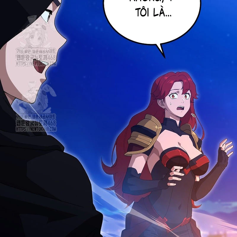 Tanker Tối Thượng Chapter 9 - 155