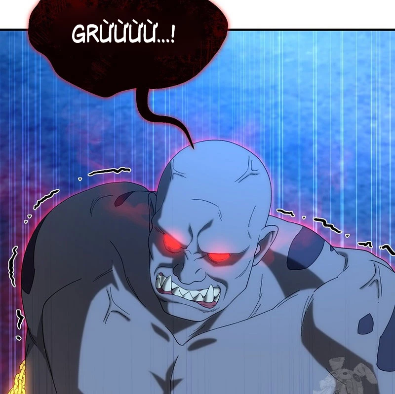 Tanker Tối Thượng Chapter 9 - 157