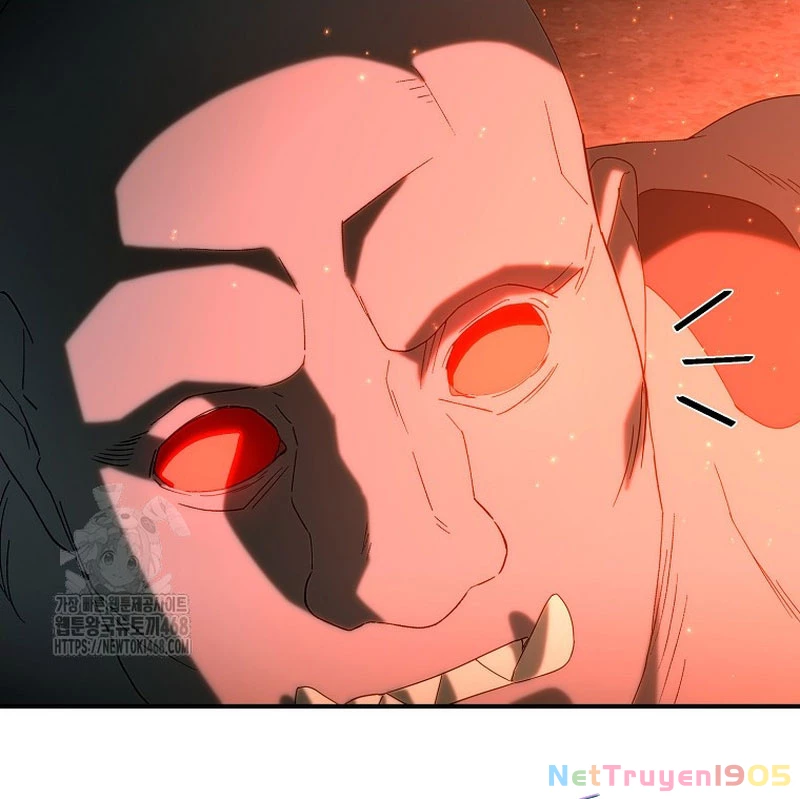 Tanker Tối Thượng Chapter 9 - 159