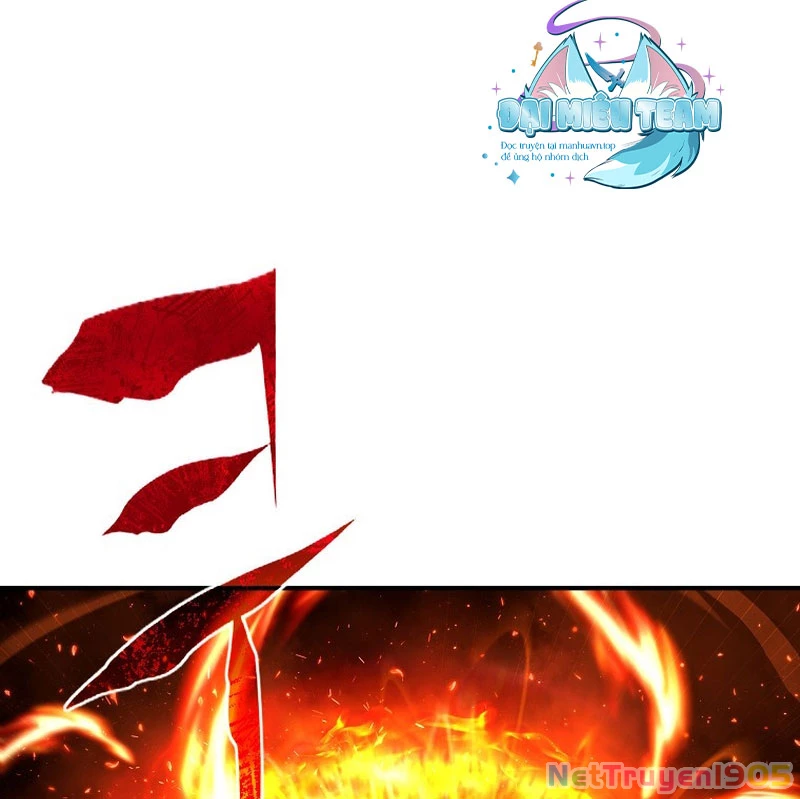 Tanker Tối Thượng Chapter 9 - 160