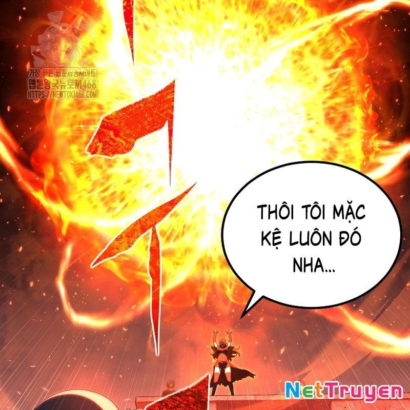 Tanker Tối Thượng Chapter 9 - 161