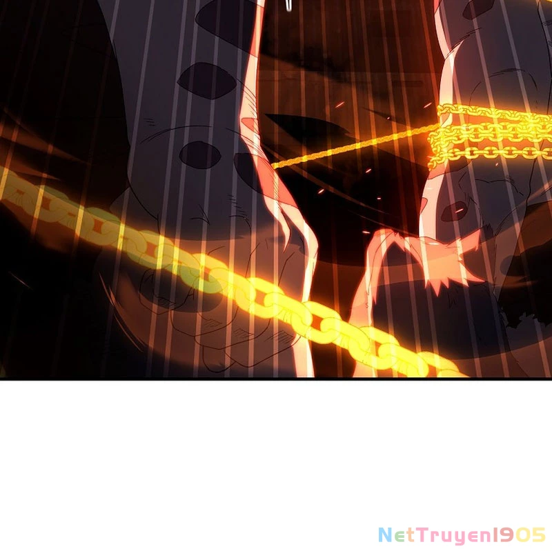 Tanker Tối Thượng Chapter 9 - 163
