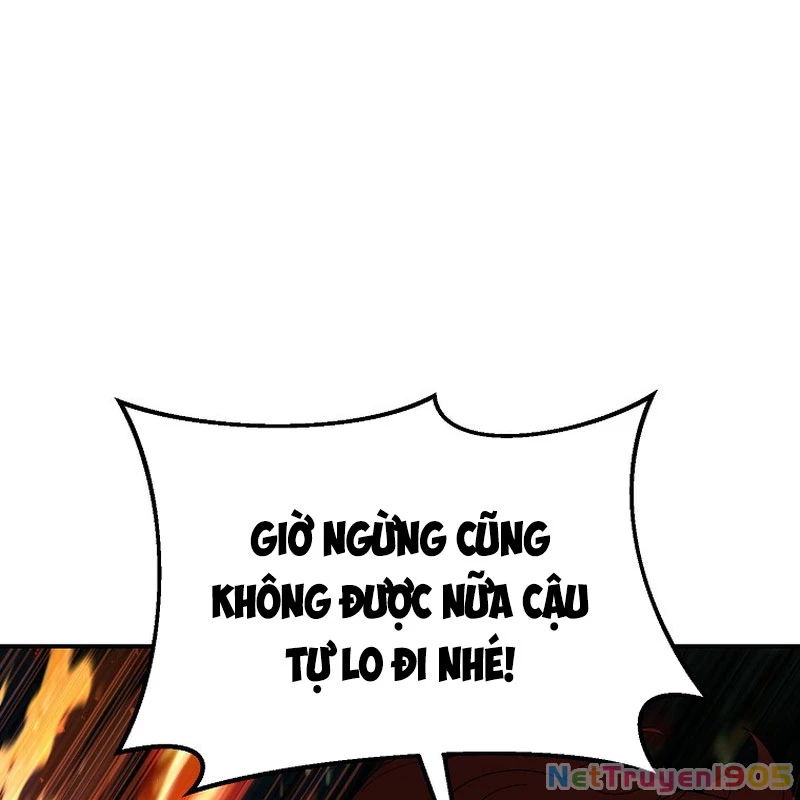 Tanker Tối Thượng Chapter 9 - 164