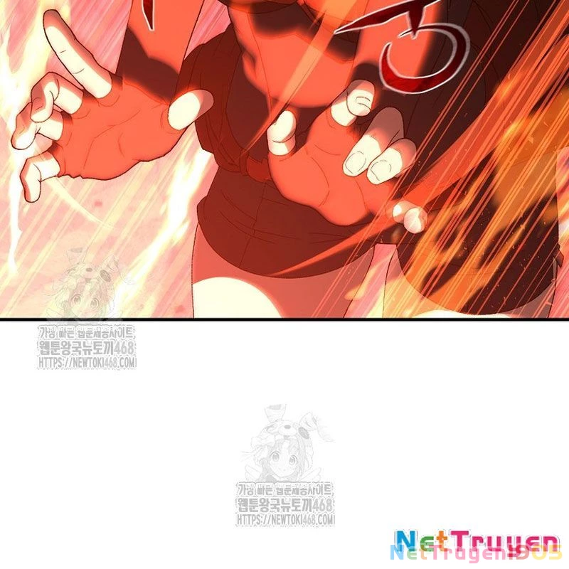 Tanker Tối Thượng Chapter 9 - 166