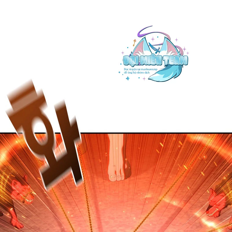 Tanker Tối Thượng Chapter 9 - 167