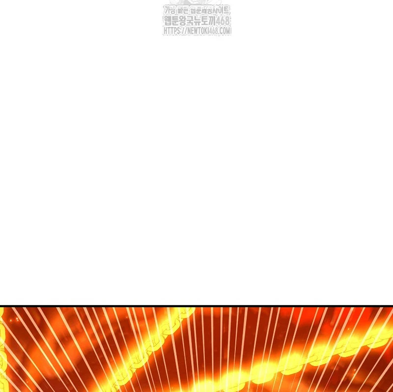 Tanker Tối Thượng Chapter 9 - 170