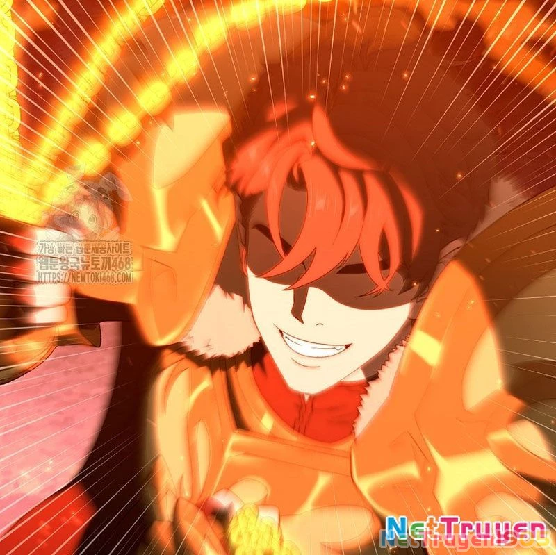 Tanker Tối Thượng Chapter 9 - 171