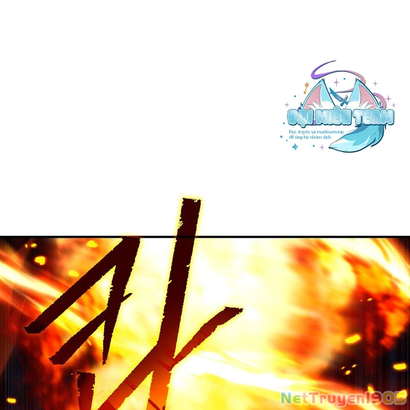 Tanker Tối Thượng Chapter 9 - 173