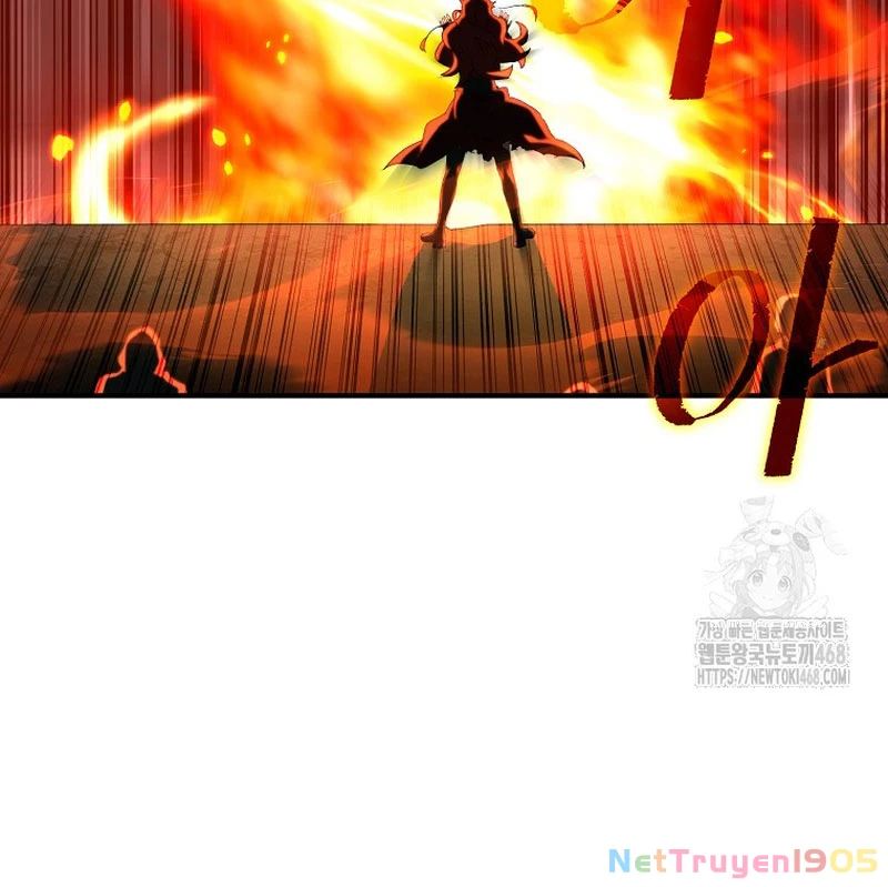Tanker Tối Thượng Chapter 9 - 175